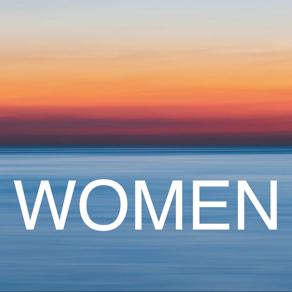 Women’s Clothing